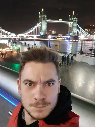 OnlyFans cuenta u127520431 header 2