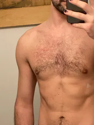 OnlyFans cuenta hungafxxxx avatar 1