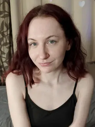 OnlyFans cuenta lisa_its_me avatar 1
