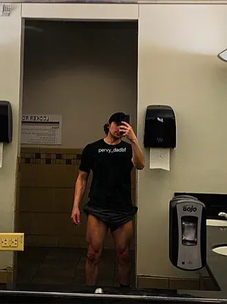 OnlyFans cuenta pervy_dadbf avatar 1