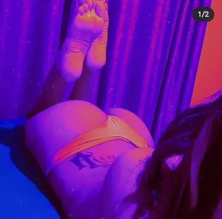 OnlyFans cuenta florenceana header 2