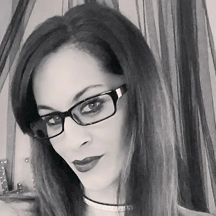 OnlyFans cuenta h0ttie_lily header 2