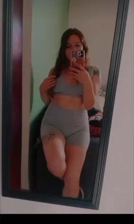 OnlyFans cuenta antoniatejeda header 2