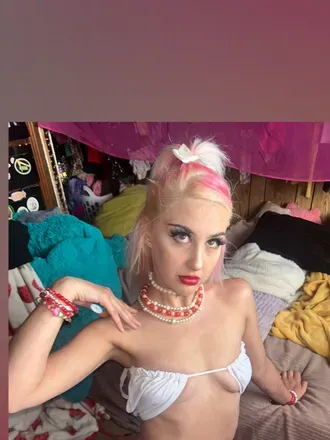 OnlyFans cuenta rocketscient1st header 2
