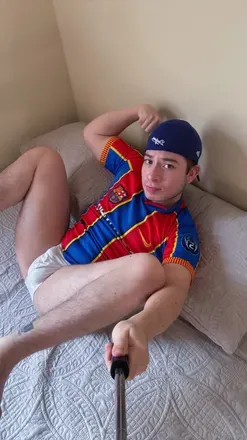 OnlyFans account  andree_berlin header 2
