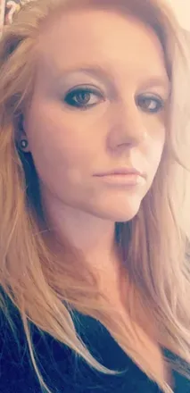 OnlyFans of itsfox