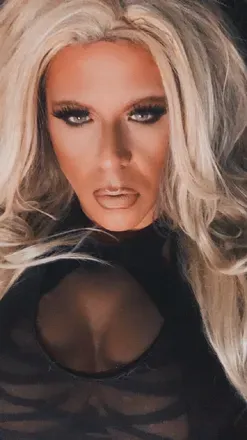 OnlyFans account  cdjaydadiamond avatar 1