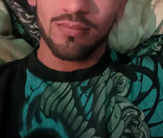 OnlyFans cuenta u71241934 avatar 1
