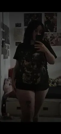 OnlyFans of chubby_plague