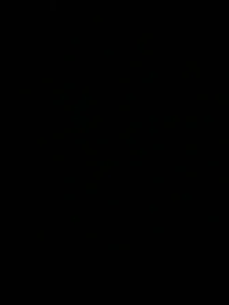 OnlyFans cuenta joeeelxo header 2