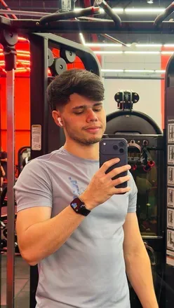 OnlyFans of juao_barreto