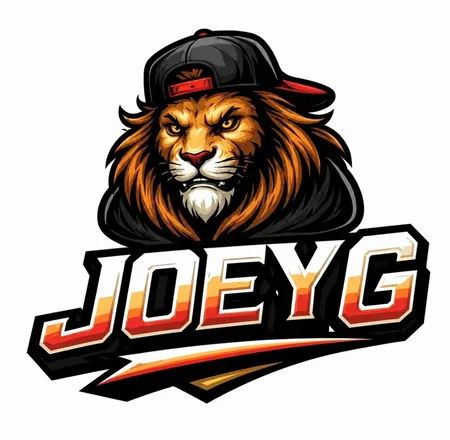 OnlyFans cuenta iamjoeyg header 2
