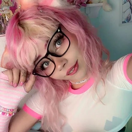 OnlyFans de badassnugget