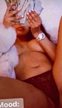OnlyFans cuenta ynfindian23 header 2