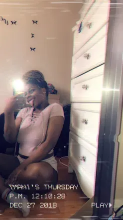 OnlyFans cuenta browskinpetite avatar 1