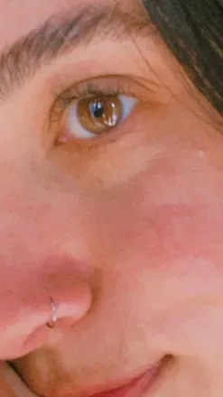 OnlyFans cuenta xsexygirlxxx avatar 1