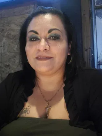 OnlyFans cuenta lisab70 avatar 1