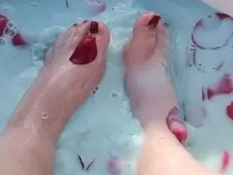 OnlyFans cuenta carrotcaketoots avatar 1