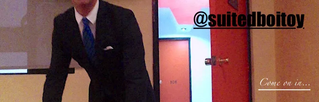 OnlyFans cuenta suitedboitoy header 2