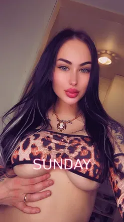 OnlyFans of jonnachefree