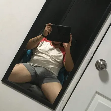 OnlyFans cuenta debgablinn avatar 1