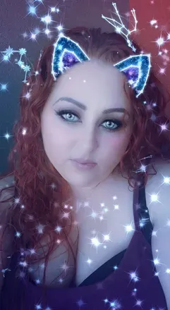OnlyFans cuenta redflirt avatar 1