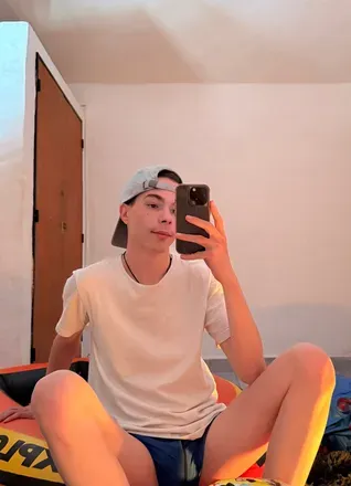 OnlyFans de mattevip