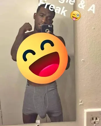 OnlyFans of chocolatehorse