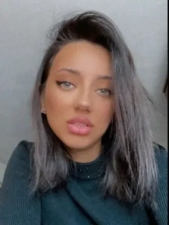 OnlyFans cuenta evaalexafree avatar 1