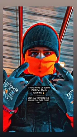 OnlyFans cuenta alexxxbeatz avatar 1