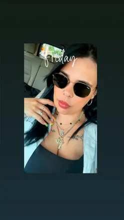 OnlyFans cuenta vasha0922 header 2