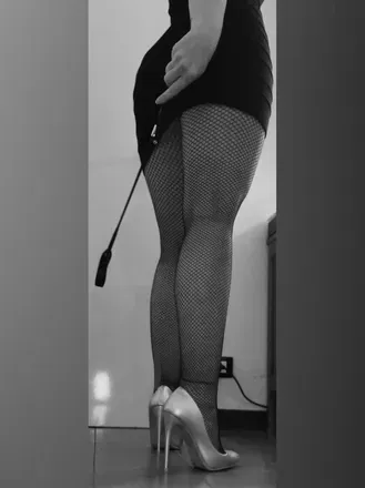 OnlyFans cuenta hidden_calipso avatar 1