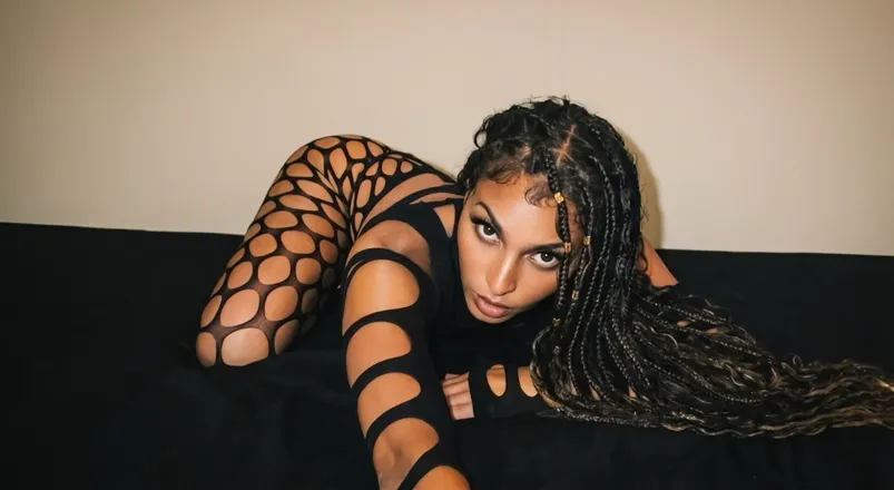 OnlyFans account  ohyesmonse header 2