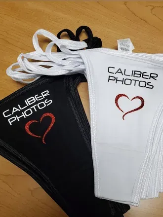 OnlyFans account  caliberphotos header 2