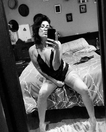 OnlyFans cuenta nidibondage avatar 1