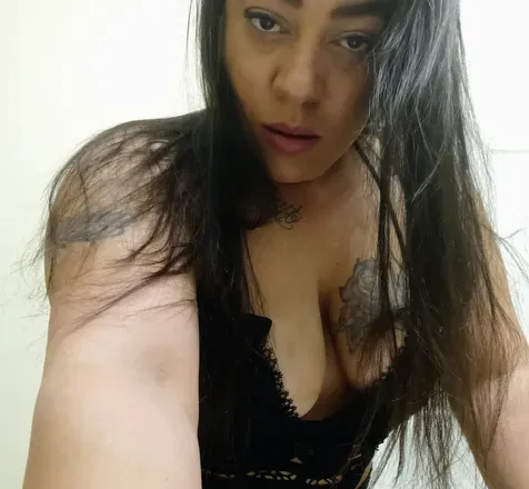OnlyFans cuenta xxxprmamixxx avatar 1
