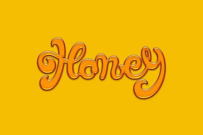 OnlyFans cuenta lulhxneyvv header 2