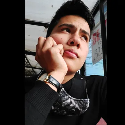 OnlyFans cuenta alexisy1001 header 2