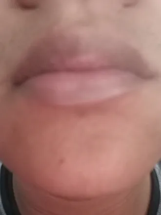 OnlyFans cuenta ateneapineda avatar 1