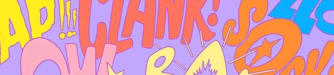 OnlyFans account  bbc-kaiju header 2