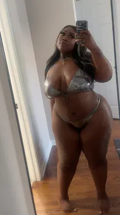 OnlyFans of dior20k