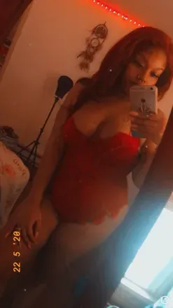 OnlyFans cuenta yayarebecca avatar 1