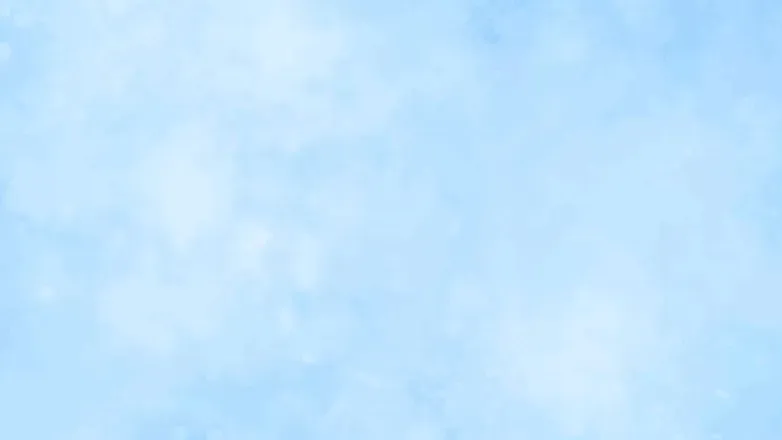 OnlyFans cuenta jossuboy header 2