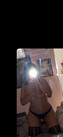 OnlyFans cuenta u77233142 header 2