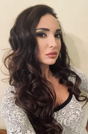 OnlyFans account  sinfully_free avatar 1