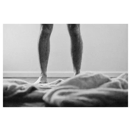 OnlyFans cuenta brunoenlugares header 2