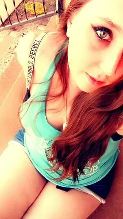OnlyFans cuenta u120213693 avatar 1