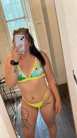 OnlyFans de sofijueguetona