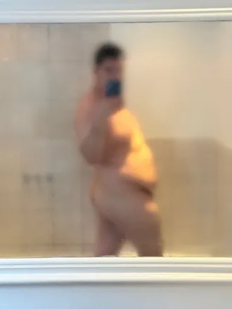 OnlyFans account  tedfoxgains header 2