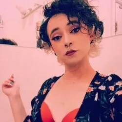 OnlyFans cuenta musawitch1 avatar 1